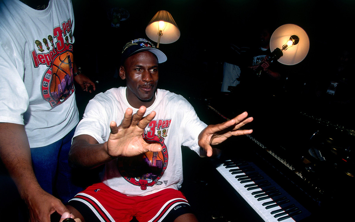 si-vault_1998_michael-jordan.jpg